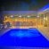 Hornbill Fishing Suites - 248557
