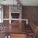 Hornbill Fishing Suites - 248558