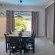 Hornbill Fishing Suites - 248559