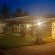 Hornbill Fishing Suites - 248561