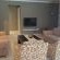 Hornbill Fishing Suites - 248563