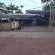 Hornbill Fishing Suites - 248564
