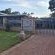 Hornbill Fishing Suites - 248565