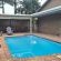 Hornbill Fishing Suites - 248567