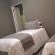 Hornbill Fishing Suites - 248569