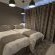 Hornbill Fishing Suites - 248570