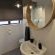 Hornbill Fishing Suites - 248574