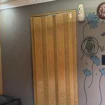 Lake Boutique Hotel - 248575