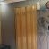 Lake Boutique Hotel - 248575