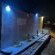 Lake Boutique Hotel - 248577