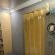 Lake Boutique Hotel - 248578