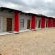 Lake Boutique Hotel - 248579