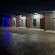 Lake Boutique Hotel - 248580
