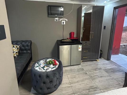 Lake Boutique Hotel - 248586