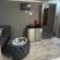 Lake Boutique Hotel - 248586