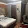 Lake Boutique Hotel - 248587