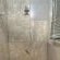 Lake Boutique Hotel - 248588
