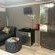Lake Boutique Hotel - 248589