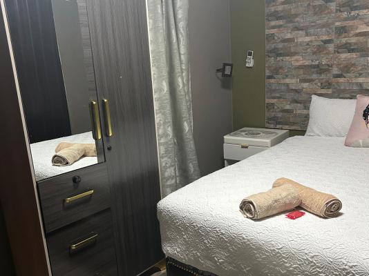 Lake Boutique Hotel - 248590