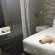 Lake Boutique Hotel - 248590