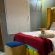 Lake Boutique Hotel - 248591