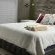 Lake Boutique Hotel - 248592