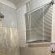 Lake Boutique Hotel - 248593