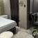 Lake Boutique Hotel - 248594