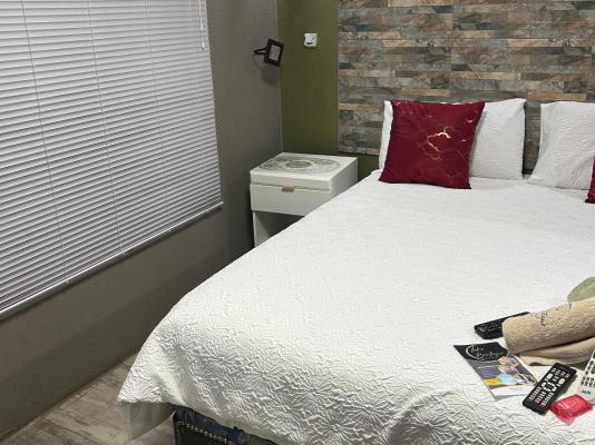 Lake Boutique Hotel - 248595