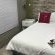 Lake Boutique Hotel - 248595
