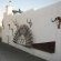 Perlman House - 248596