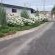 Perlman House - 248600