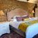 Perlman House - 248602