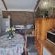 Perlman House - 248603