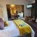 Perlman House - 248604