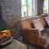 Perlman House - 248605