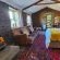 Perlman House - 248606