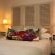 Perlman House - 248608