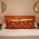 Perlman House - 248609