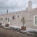 Perlman House - 248610