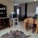 Perlman House - 248611