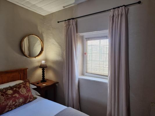 Perlman House - 248613