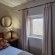 Perlman House - 248613