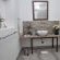 Perlman House - 248614