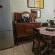 Perlman House - 248615