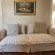 Perlman House - 248616