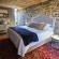 Perlman House - 248619