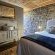 Perlman House - 248620