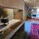 Perlman House - 248621