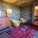 Perlman House - 248622